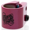 Zacisk MGP Double (miniatura)